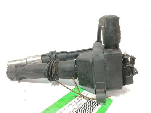 Ignition coil ALFA ROMEO 147 (937_) 1.6 16V T.SPARK ECO (937.AXA1A, 937.BXA1A) | BP6295408M94 