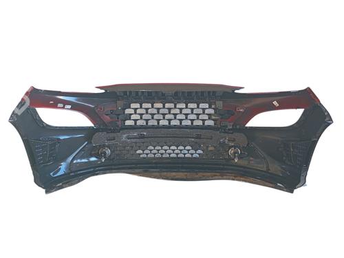 Front bumper HYUNDAI KONA (OS, OSE, OSI)  | BP29966847C7