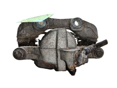 Left front brake caliper PEUGEOT 2008 II (UD_, US_, UY_, UJ_, UR_, UC_) 1.2 PureTech 100 (USHNK) | BP29966849M105