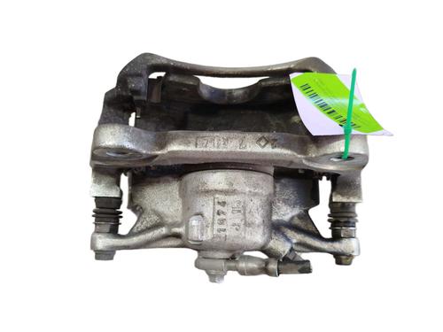 Left front brake caliper VW GOLF VIII (CD1, DA1) 1.5 eTSI | BP38931799M105 - Image 2