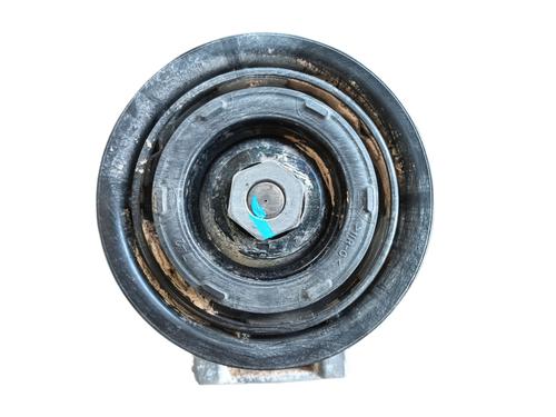 AC compressor AUDI Q5 (FYB, FYG) 35 TDI quattro | BP27528569M34