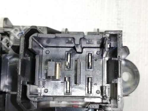 Warning switch SEAT LEON (1P1) 1.9 TDI | BP8140318I22 