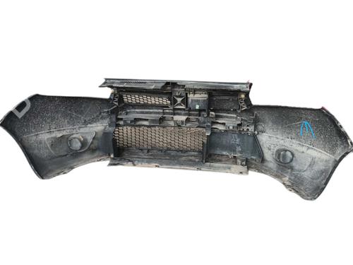 Front bumper DACIA SANDERO II 1.2 | BP38931852C7 - Image 6