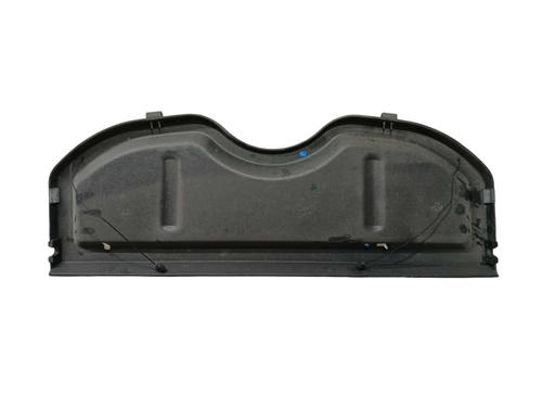 Rear parcel shelf KIA PICANTO II (TA) 1.0 | BP39803093C85 - Image 2