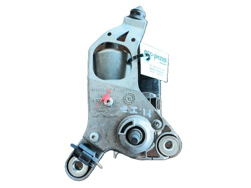 front-wiper-motor-ford-focus-iii-2010-2011-2012-2013-2014-2015-2016-2017-2018-2019-2020-30154756 main image
