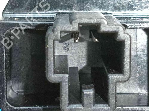 Electronic module AUDI A3 Sportback (8YA, 8YF) 35 TDI | BP38011293M83 - Image 5
