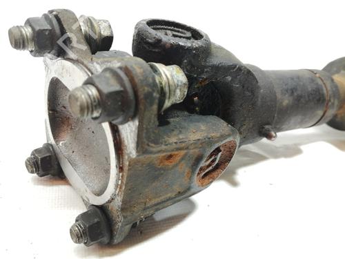 Driveshaft SSANGYONG KYRON 2.0 Xdi | BP7086556M37 