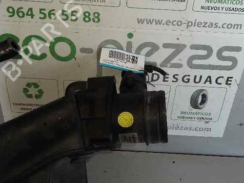 Used Mass air flow sensor VW POLO (6N2) [1999-2001]  5381573