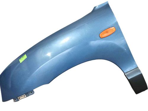Used Left front fenders Left front fenders 37155196 37155196