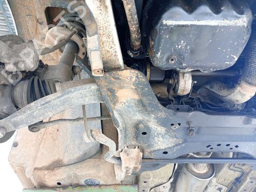 Right front driveshaft CITROËN BERLINGO MULTISPACE (B9) 1.6 VTi 95 | BP22730840M39 