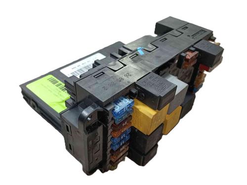 Used Electronic module Electronic module MERCEDES-BENZ C-CLASS (W203) C 220 CDI (203.006, 203.008) (143 hp) 36352148 36352148