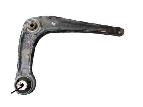 Used Left front suspension arm FIAT SCUDO Van 2.0 Multijet 145 (506) (144 hp) 29447729