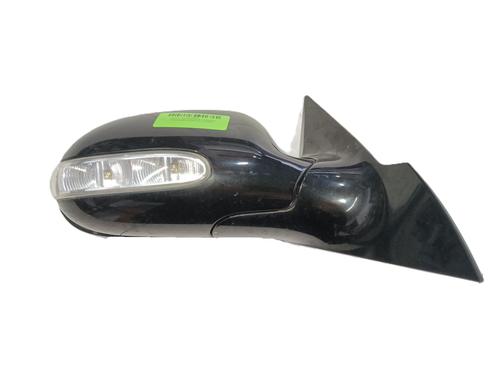 Used Right mirror Right mirror MERCEDES-BENZ CLK (C209) CLK 270 CDI (209.316) (170 hp) 36022888 36022888