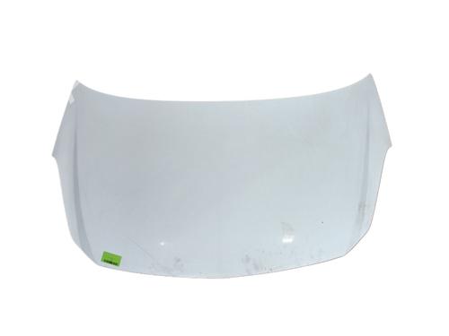 Used Hood OPEL CORSA D (S07) 1.3 CDTI (L08, L68) (75 hp) 30124333