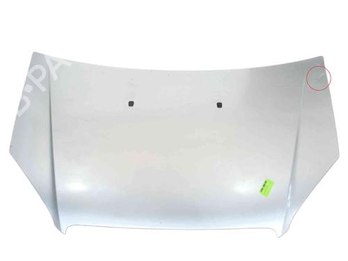 Used Hood Hood 37693071 37693071