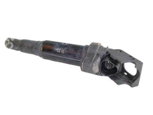 Used Ignition coil PEUGEOT 3008 II SUV (MC_, MR_, MJ_, M4_) 1.6 THP 165 (M45GYW, M45GZW, M45GYV) (165 hp) 10653885