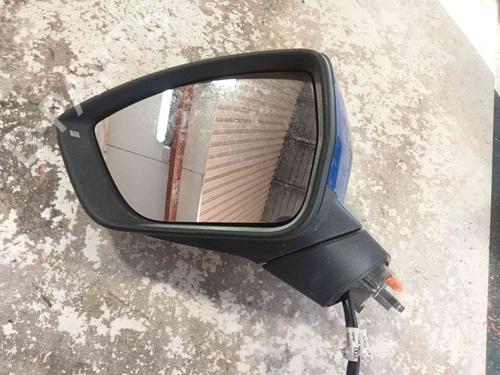 Left mirror SEAT ATECA (KH7, KHP) 1.0 TSI | BP36769229C26 - Image 5