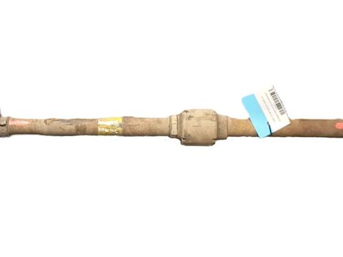Used Right front driveshaft HYUNDAI TUCSON (JM) 2.0 (141 hp) 22767238