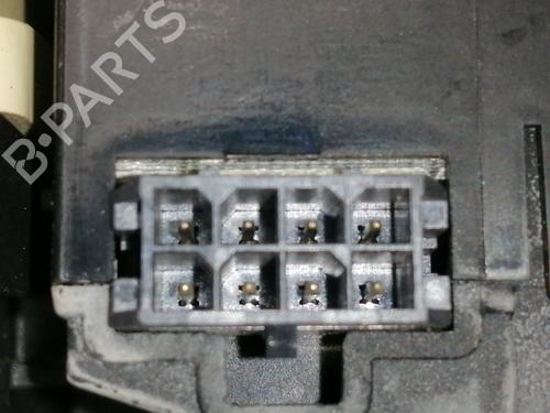 Instrument cluster SEAT IBIZA II (6K1)  | BP7615809C47 
