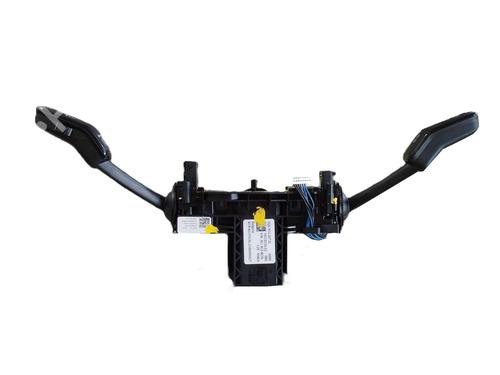 Switch VW CADDY V Box Body/MPV (SBA, SBH) 2.0 TDi | BP39591534I30 - Image 4