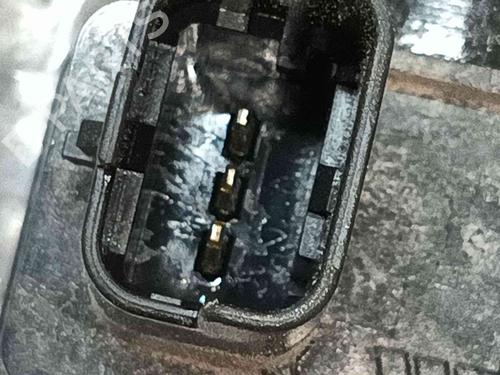 Tailgate lock CITROËN C-ELYSEE (DD_) 1.6 HDI 92 | BP37197523C101 - Image 4