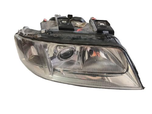 Used Right headlight Right headlight 36987455 36987455