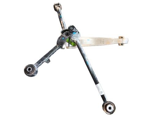 Right rear suspension arm TESLA MODEL Y (5YJY)  | BP26566521M15 