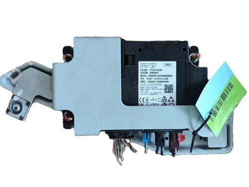 Used Electronic module FORD USA MUSTANG MACH-E (CGW) EV 4x4 (315 hp) 26680823