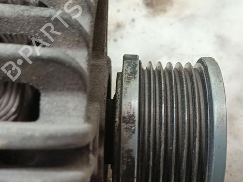 Alternator FIAT DUCATO Van (250_) 115 Multijet 2,0 D | BP30173239M7 