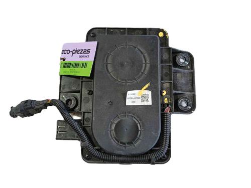 Electronic module KIA NIRO II (SG2) 1.6 GDi Plug-in Hybrid | BP36987625M83 - Image 2