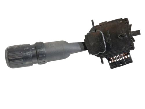 Headlight switch HYUNDAI COUPE II (GK)  | BP10931013I24 