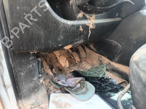 Rim CITROËN NEMO Box Body/MPV (AA_) 1.3 HDi 75 | BP25604384C45 