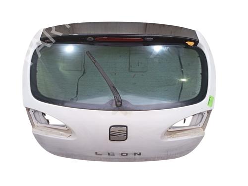 tailgate-seat-leon-1p1-2005-2006-2007-2008-2009-2010-2011-2012-2013-35751077 main image