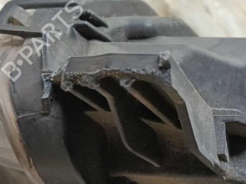 Left headlight MASERATI LEVANTE SUV (M161) 3.0 D Q4 | BP38331001C28 - Image 3