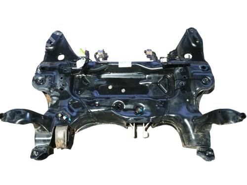 Used Subframe Subframe VOLVO XC40 (536) D3 Polestar (160 hp) 40097190 40097190