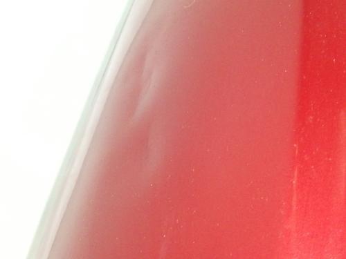 Sunroof NISSAN MICRA C+C III (K12) 1.4 16V | BP6560142C124 