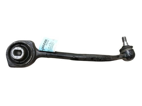 Left front suspension arm MERCEDES-BENZ C-CLASS (W203) C 200 Kompressor (203.045) | BP23254423M12 