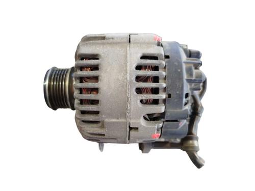 Used Alternator Alternator 38956034 38956034