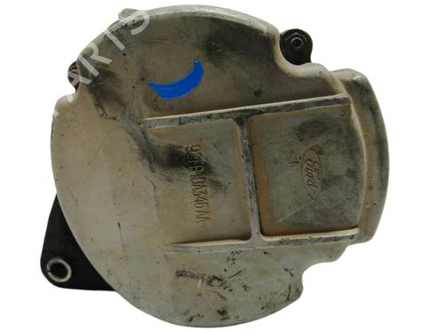 Alternator FORD FIESTA III (GFJ)  | BP5347752M7 