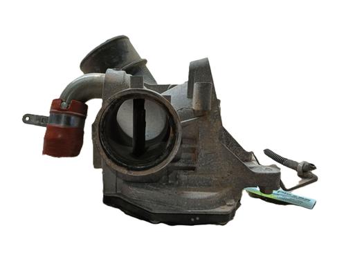 Egr IVECO DAILY VI Van 35S16, 35C16, 40C16, 50C16, 70C16 | BP29305327M69 