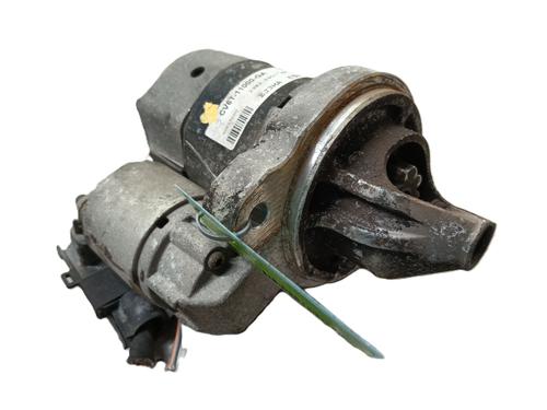 BP30906466M8 main image