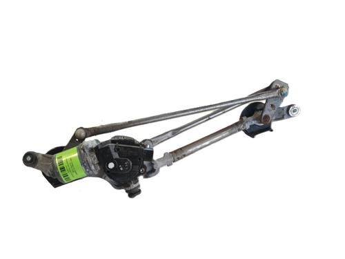 Used Front wiper motor Front wiper motor SUBARU OUTBACK (BS) 2.0 D AWD (BSD) (150 hp) 33872671 33872671