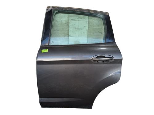 Used Left rear door FORD C-MAX II (DXA/CB7, DXA/CEU) 1.5 TDCi (120 hp) 29210795