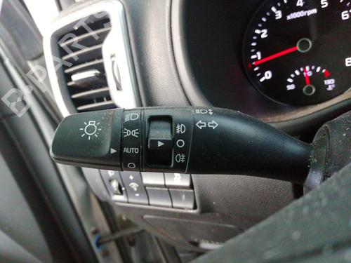 Switch KIA SPORTAGE IV (QL, QLE)  | BP14976319I30 