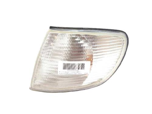 Used Left front indicator Left front indicator AUDI 100 C4 Saloon (4A2) [1990-1994] 5998451 5998451