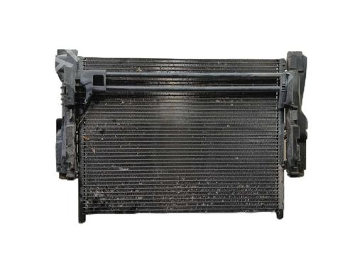 AC Kondensor AC Kondensor 39143815 39143815