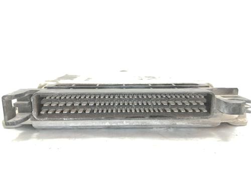 Engine control unit (ECU) PEUGEOT 206 Hatchback (2A/C) 2.0 HDI 90 | BP5365860M57 