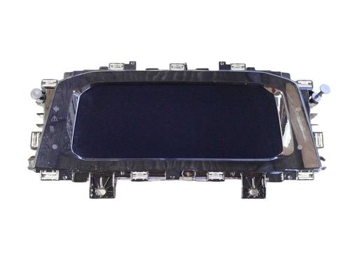 instrument-cluster-vw-golf-viii-cd1-da1-2019-38872748 main image