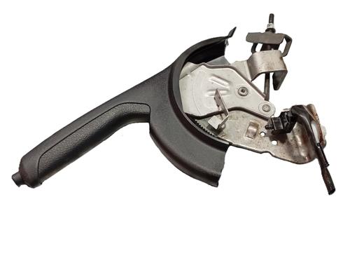 Used Hand brake PEUGEOT 108 1.0 VTi 72 (72 hp) 23414586