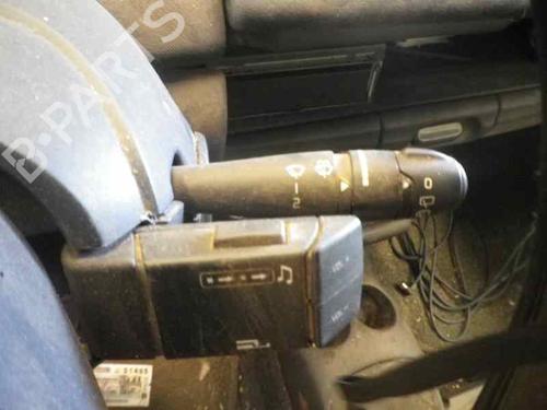Steering column stalk RENAULT ESPACE III (JE0_) 2.2 12V TD (JE0E, JE0H, JE0P) | BP5347543I23 